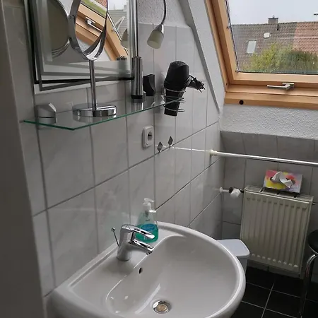 Familie Ruff Großenbrode